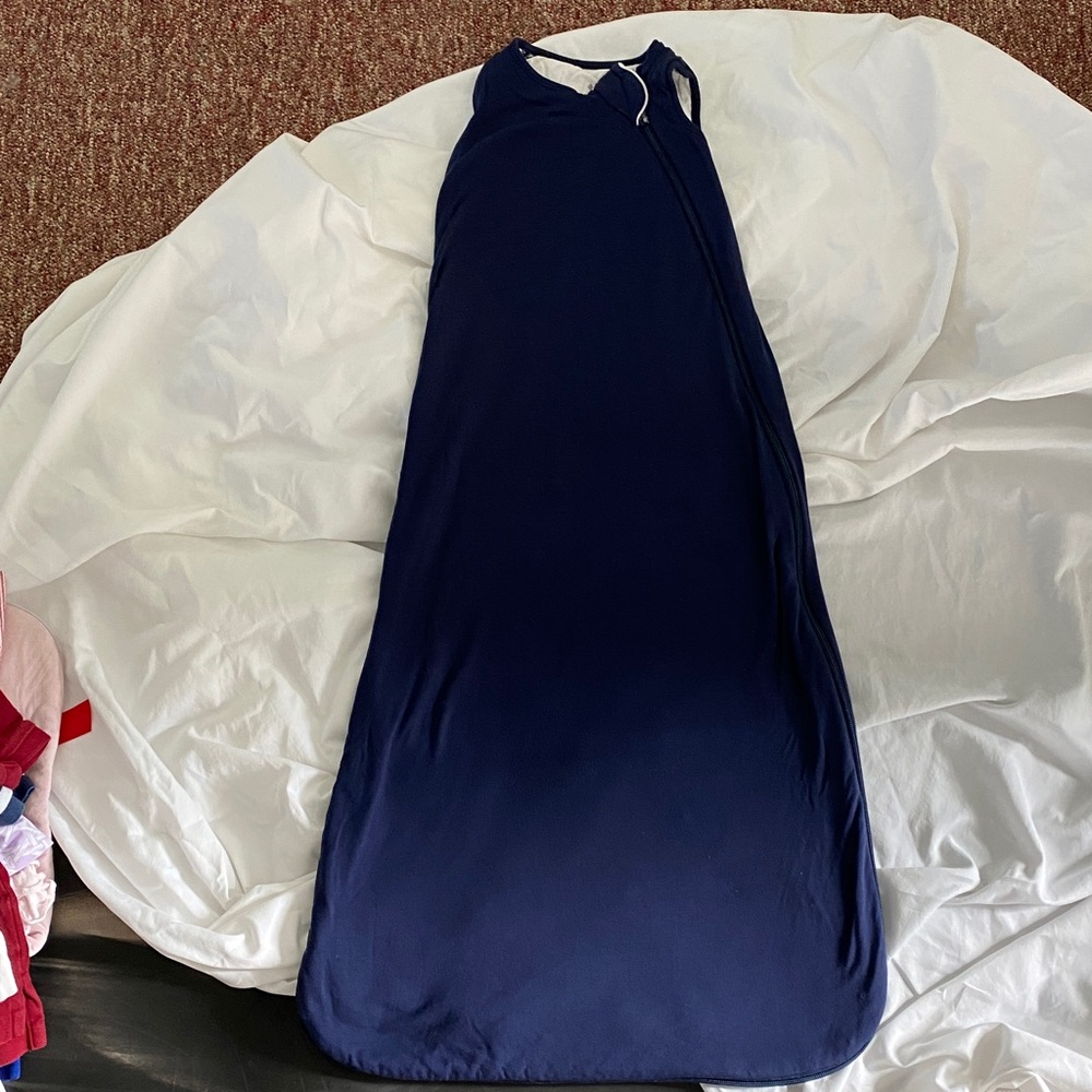 Kyte Baby Sleep Sack Size L